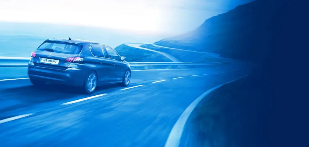 Pourquoi faire appel à notre garage Peugeot à Pujo ?